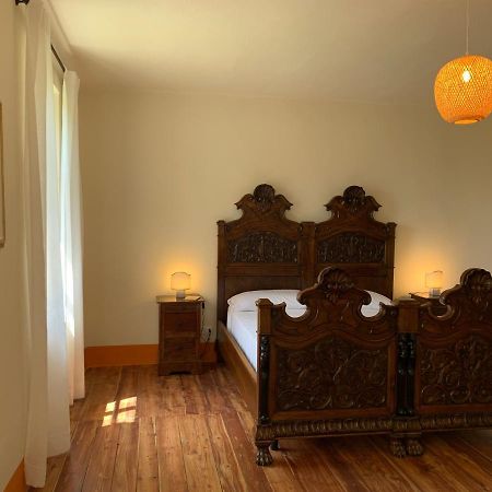 Casa Ricamadora Villa San Pietro in Cariano Bagian luar foto