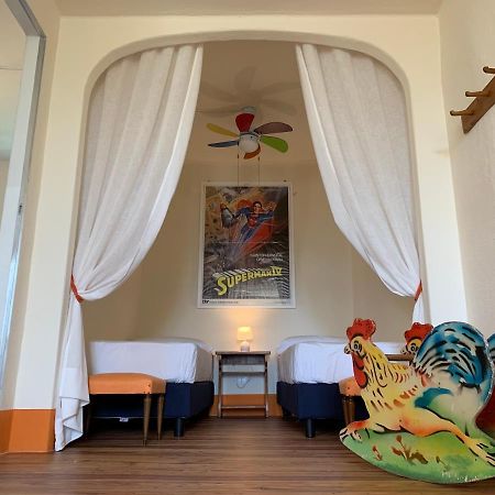 Casa Ricamadora Villa San Pietro in Cariano Bagian luar foto