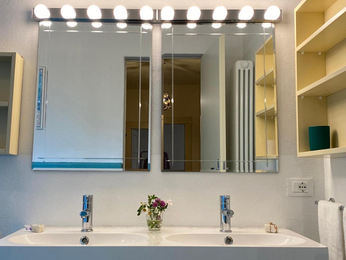 Casa Ricamadora Villa San Pietro in Cariano Bagian luar foto