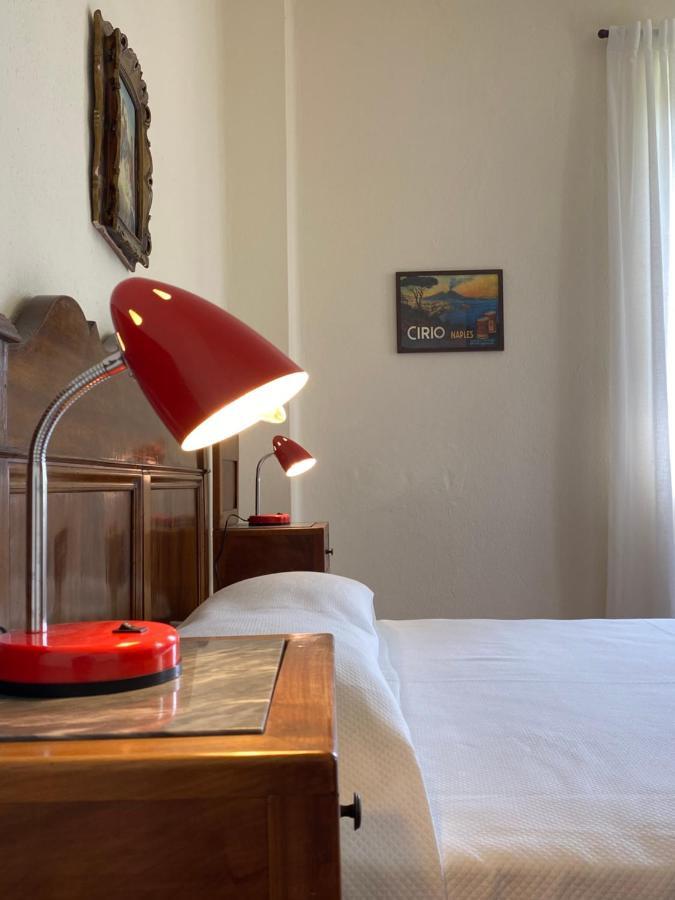 Casa Ricamadora Villa San Pietro in Cariano Bagian luar foto