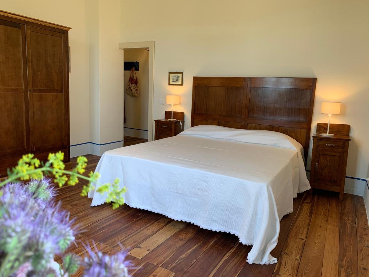 Casa Ricamadora Villa San Pietro in Cariano Bagian luar foto